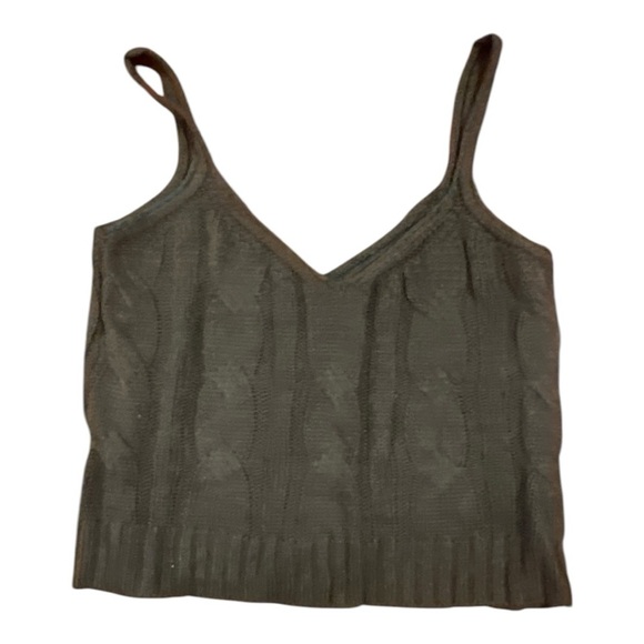 🧡 5 for $25 🧡 tank top - Picture 1 of 3